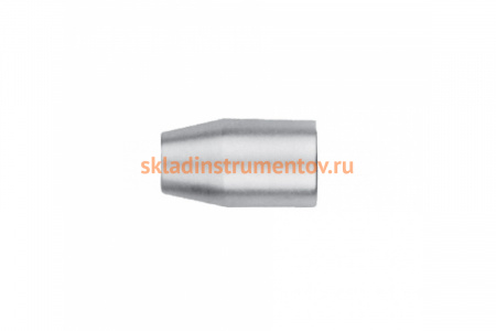 Держатель вставок (F1/2; 10 мм) AV Steel AV-529501