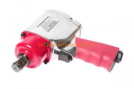 Ударный пневмогайковерт JTC 5816