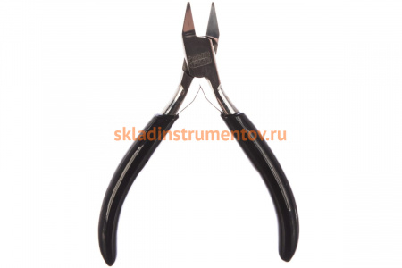 Кусачки ProsKit 1PK-23 00155570