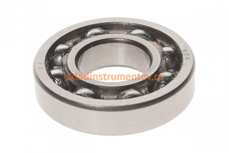 Ремкомплект для пневмогайковерта JTC подшипник 25 5436 JTC-5436-25