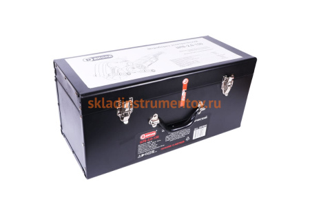 Штроборез ДИОЛД ШТБ-2,0-150 10072020