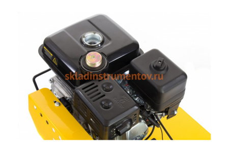 Мотоблок Denzel DPT-170 56401 Мотоблок Denzel DPT-170 56401