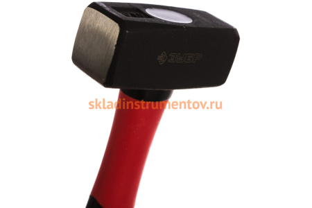 Кувалда Зубр МАСТЕР 1 кг 2010-10_z01