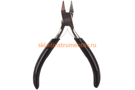 Кусачки ProsKit 1PK-23 00155570