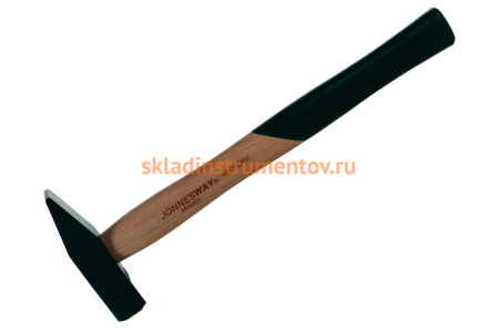 Набор молотков и зубил (ложемент) 5 предметов Jonnesway AG010026ST (AG010026SP)