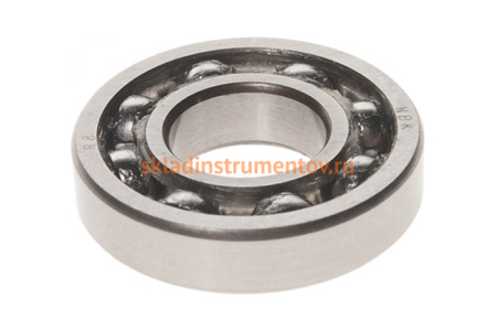 Ремкомплект для пневмогайковерта JTC подшипник 25 5436 JTC-5436-25