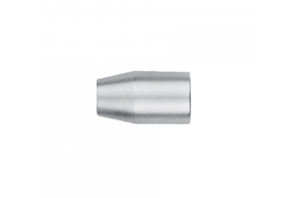 Держатель вставок (F1/2; 10 мм) AV Steel AV-529501