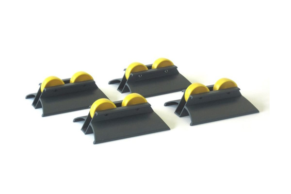 Электрический труборез Exact Pipecut 280Е