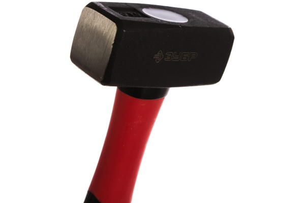 Кувалда Зубр МАСТЕР 1 кг 2010-10_z01