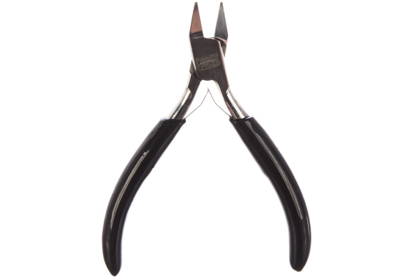 Кусачки ProsKit 1PK-23 00155570