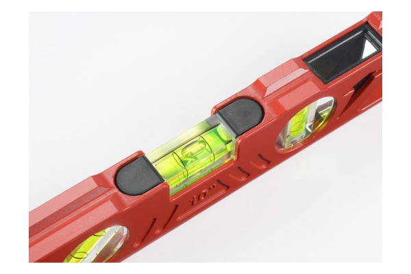 Строительный уровень KAPRO 923-10-25