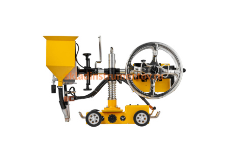 Аппарат автоматической сварки ПТК RILON MZ 1250 CV 00000029765 Аппарат автоматической сварки ПТК RILON MZ 1250 CV 00000029765