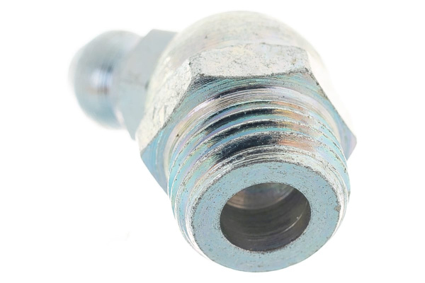 Пресс-маслёнка GFT/10/1/45 (10 мм; 45°) GROZ GR46231