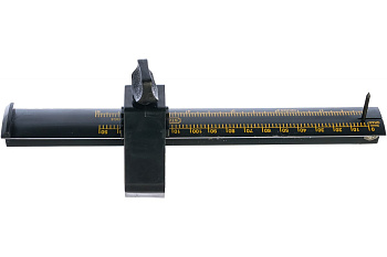 Рейсмус Stanley 2-47-064 Рейсмус Stanley 2-47-064