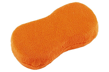 Губка с микрофиброй STELS Urban 55214