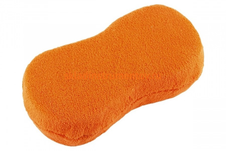 Губка с микрофиброй STELS Urban 55214
