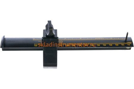 Рейсмус Stanley 2-47-064