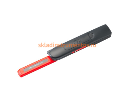 Детектор проводки ADA Wall Scanner 50 А00506