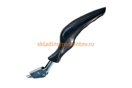 Ручной скобоудалитель D.BOR Remover DR 1 DR-1