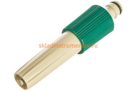 Наконечник поливочный регулируемый Original Raco 4250-55381T