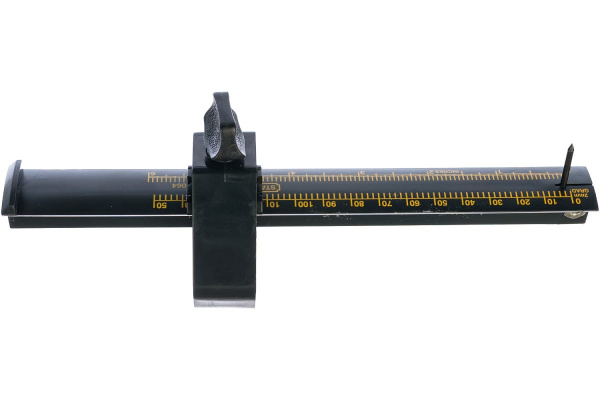 Рейсмус Stanley 2-47-064