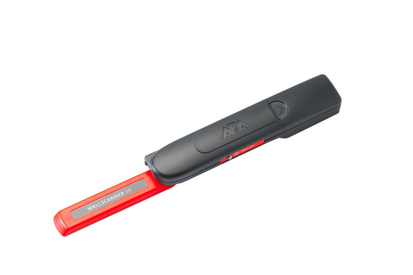 Детектор проводки ADA Wall Scanner 50 А00506