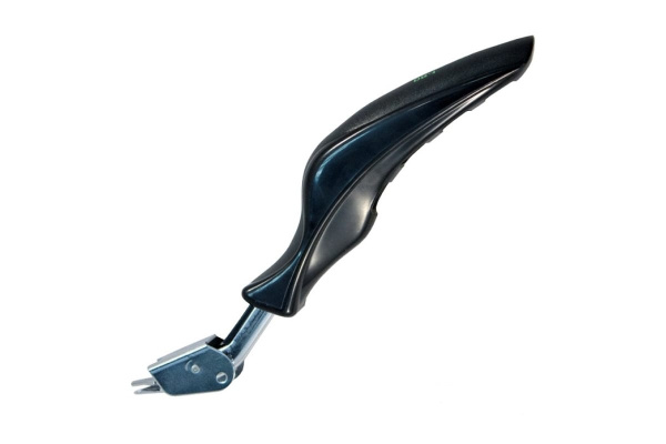 Ручной скобоудалитель D.BOR Remover DR 1 DR-1