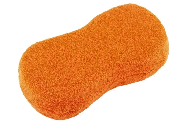 Губка с микрофиброй STELS Urban 55214