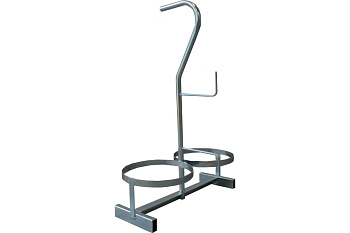 Сумка REDIUS ПГВП-5