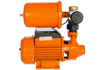 Насосная станция Вихрь АСВ-370/2Ч