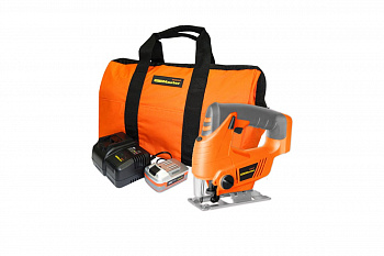 Комплект Энкор АКК1892 49092