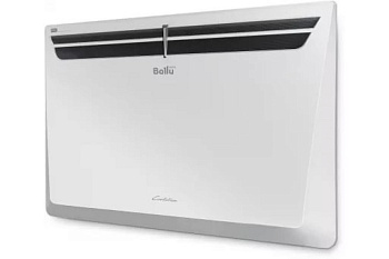 Электрический конвектор Ballu BEC/ETM-2000 Evolution Transformer Eco