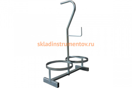 Сумка REDIUS ПГВП-5