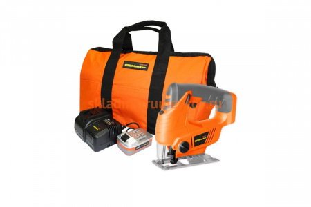 Комплект Энкор АКК1892 49092