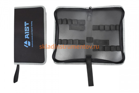 Пенал для инструмента, тканевый AIST K800608 00-00016388