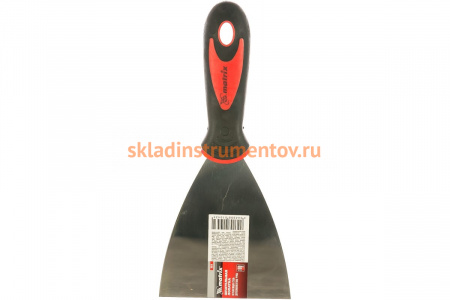 Шпательная лопатка MATRIX MASTER 85510