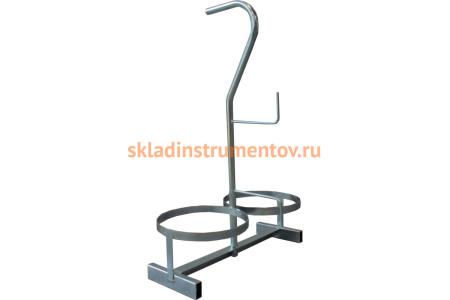 Сумка REDIUS ПГВП-5 Сумка REDIUS ПГВП-5