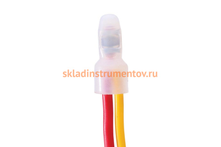 Пресс-клещи КВТ CTK-10 63028