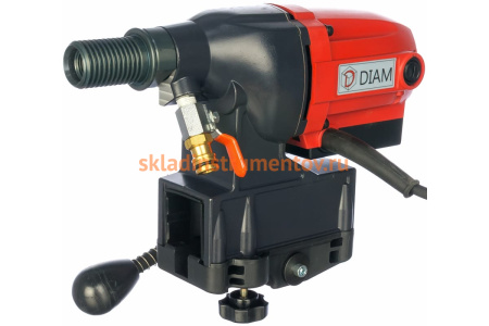 Установка алмазного бурения DIAM CSN-Normal - 105 620033