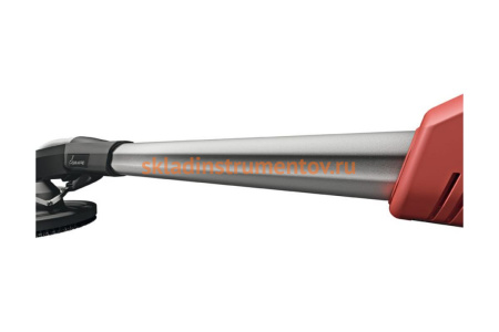 Шлифовальная машина для стен и потолков FLEX Giraffe GE 5 405884