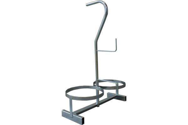 Сумка REDIUS ПГВП-5 Сумка REDIUS ПГВП-5