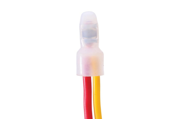 Пресс-клещи КВТ CTK-10 63028