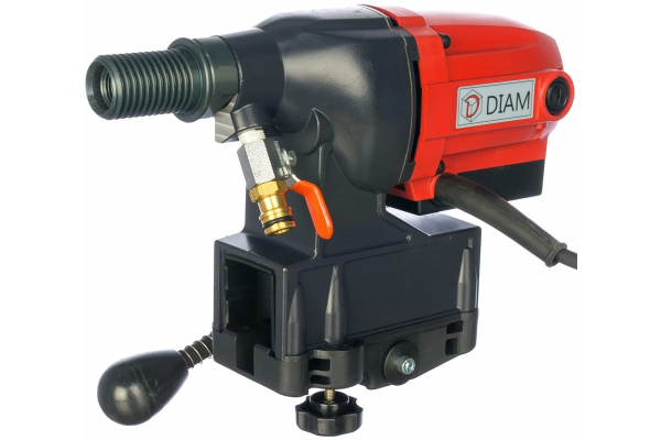 Установка алмазного бурения DIAM CSN-Normal - 105 620033