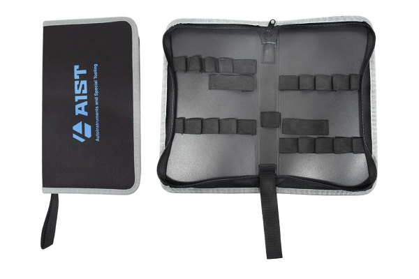 Пенал для инструмента, тканевый AIST K800608 00-00016388