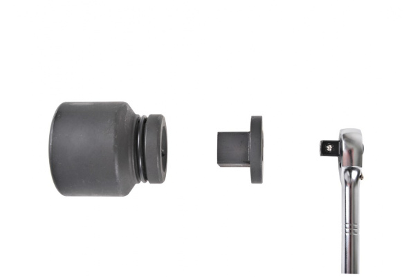 Адаптер 3/4"х1" Kamasa Tools K 8913