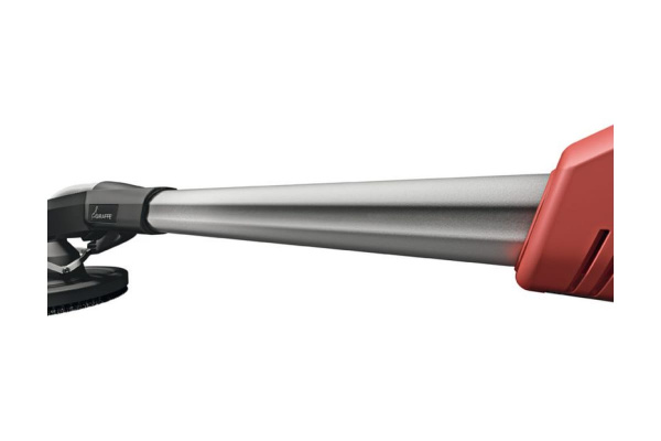 Шлифовальная машина для стен и потолков FLEX Giraffe GE 5 405884