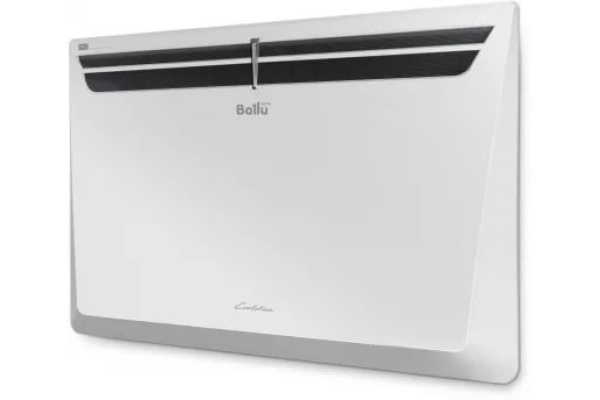 Электрический конвектор Ballu BEC/ETE-2000 Evolution Transformer Eco
