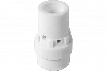 Диффузор газовый керамический 10 шт для Mig 36 КЕДР 8004133