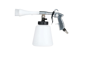 Моющий пистолет NORDBERG NP9001