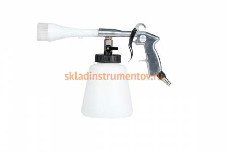 Моющий пистолет NORDBERG NP9001